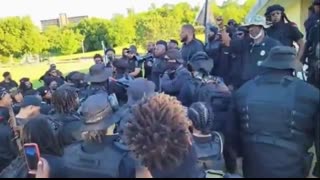 "When that time has come for ratatattat cracker. we will kill everything white in sight"