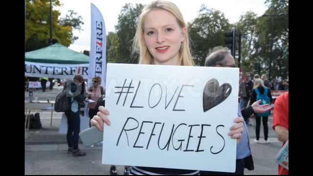 ((((((Diversity is our strength))))))