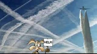 Hat's off to Louise Hampton