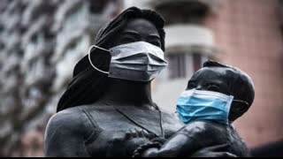 Everyone Must See This (2020)