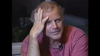 KARY MULLIS COMPILATION