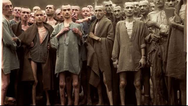 CONGRESSMEN $3B TO ISRAEL