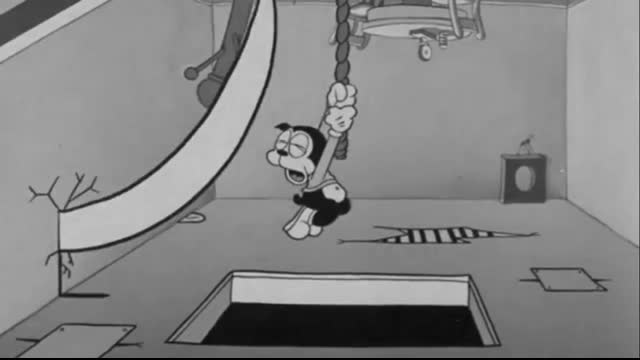 White Guilt in the Multicultural Nightmare (spoken by Jonathan Bowden)