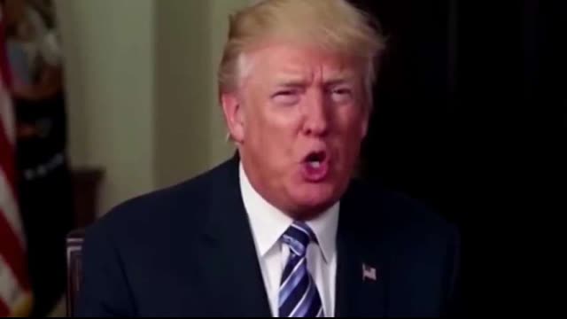 remember this piece of shit?