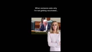 Even with this information the Zombies still roll up their sleeves