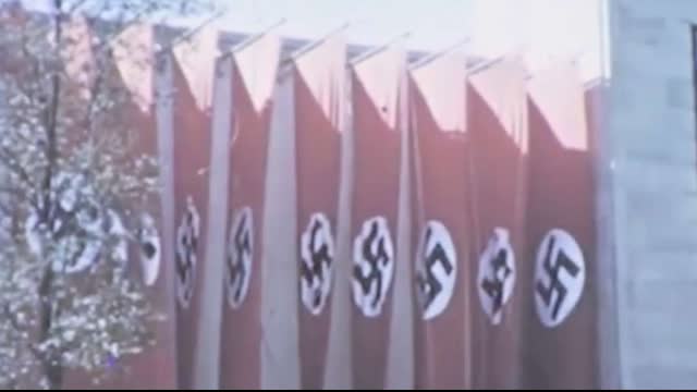 Mr. Bond - Youth Of The Nation