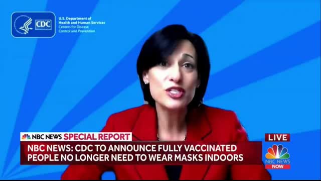 Fuck you AND DIE - WHORE!