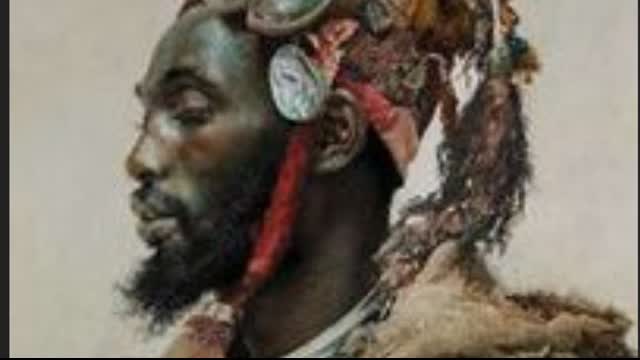 The builders of England?