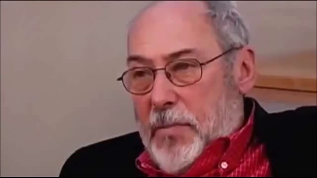 Jews push for Immigration and White Genocide