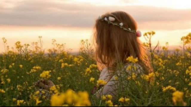 Real Nationalism vs Fake Nationalism