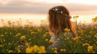 Real Nationalism vs Fake Nationalism