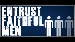 1205 ARE YOU ABLE TO TEACH OTHERS ALSO?