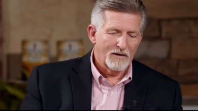 â£Rick Wiles - "the only good thing that will come out of this is that a lot of stupid people will be killed off"