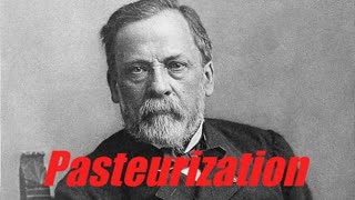 Pasteurization - The Cause for Modern Chronic Disease? A Brief History and A1 vs A2 Milk Controversy