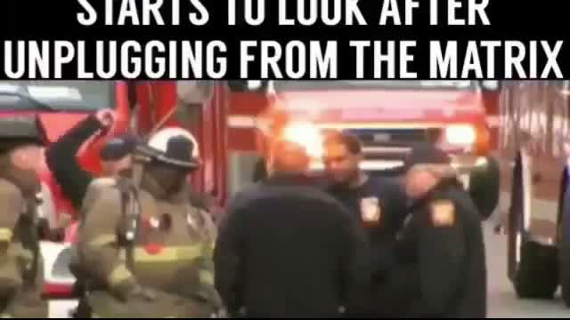 Its all bull$hit! :)