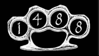 Proper use of brass knuckles