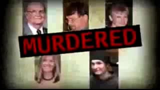 Agenda 21 White Genocide Is Here - Oppose It