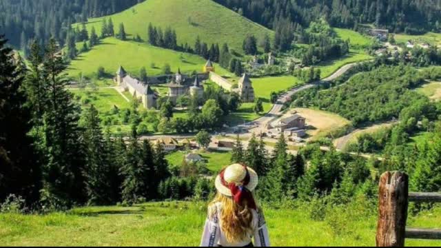 Race Force (Race War Now)