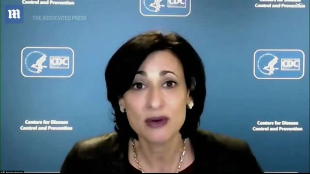 Jews are liars. No truth ever passes between their lips.