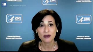 Jews are liars. No truth ever passes between their lips.