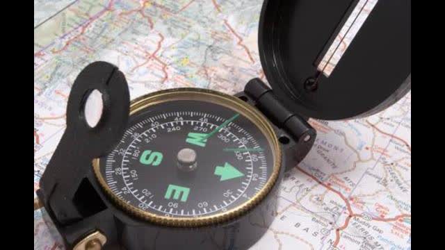 1196B EXPOSITOR TO A LAWBREAKING PEOPLE