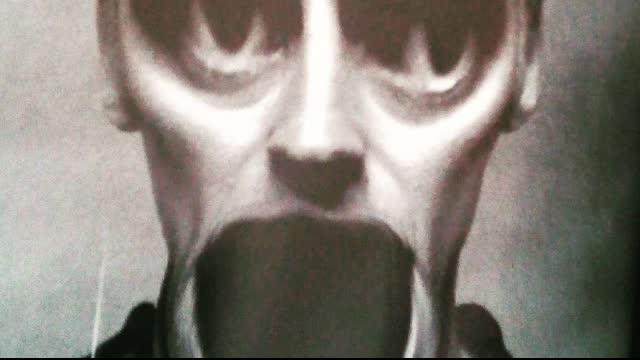 ..compilation of things to make you mostly go "oh do fook off" #167