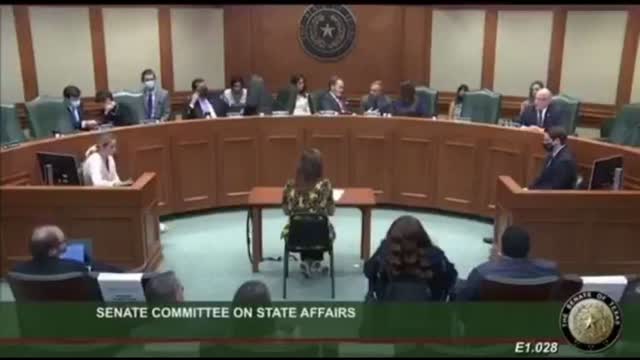 They stopped the covid-19 vaccine testing on animals because they were dying, then proceeded to release it onto the global populace for continued trials. EVIL!