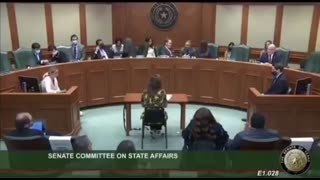 They stopped the covid-19 vaccine testing on animals because they were dying, then proceeded to release it onto the global populace for continued trials. EVIL!