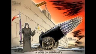 Took 2nd dose. Nobody has heard from him for 3 days. FD is going in his home to see if he is alive.