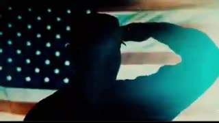 Reclaim Control of Your Country White Man