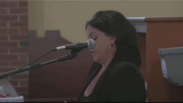 Mom  Fights These Bitches Back against Teaching Critical Race Theory