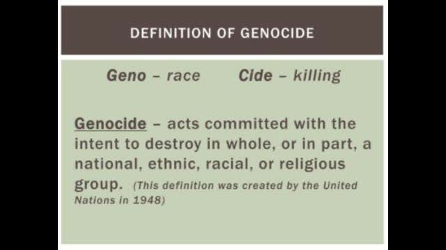 CDC Investigating inflammation of the heart in children who receive the shit shot.