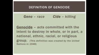 CDC Investigating inflammation of the heart in children who receive the shit shot.