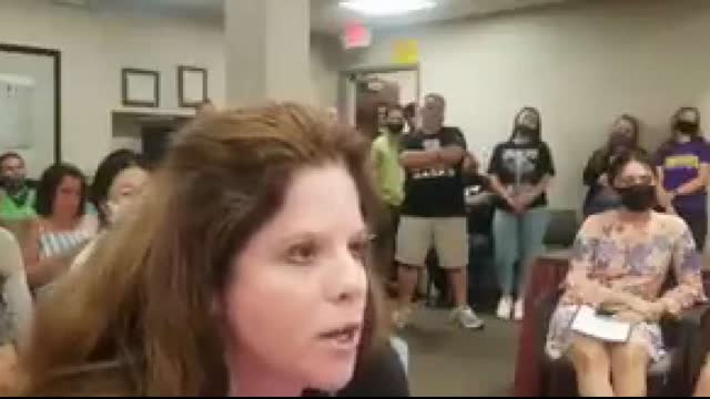 This is what children are learning in the public and private schools... Homeschool your children!