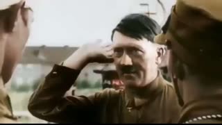 Mr Bond - Where'd you go