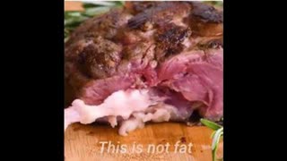 Here is how to tell if some of the foods you are eating are real - Fake food is everywhere