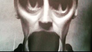 ..compilation of things to make you mostly go "oh do fook off" #191