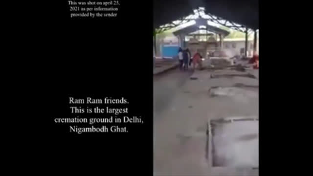 This Video Tells A Different Story Of India Than The Fearmongering Lies From The MSM