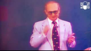 ONE MAN WHO CAN MOST DEFINATELY SAY " DID I CALL IT OR WHAT" YURI B.