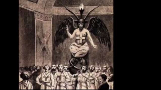 â£Transpocalypse NOW  The Double-Headed Eagle Has Landed