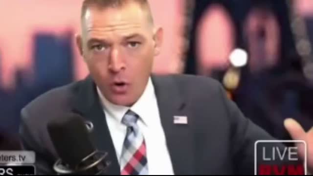 â£They canâ€™t fact check it. They canâ€™t deny it. They canâ€™t hide it. Media will try to spin it, but they canâ€™t run from documented proof. Children are dying