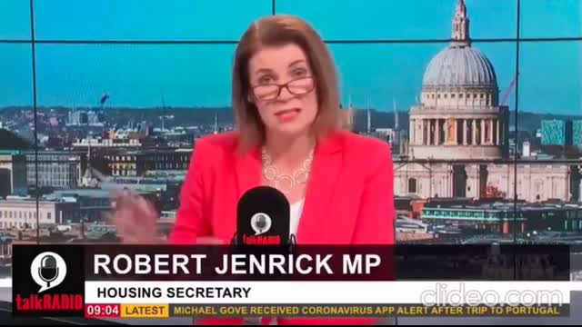 â£DIPLOMATIC IMMUNITY PROTECTS AGAINST COVID