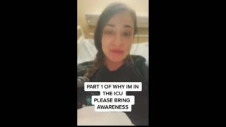 And it's too late baby now it's too late Though we really did try to wake it #3