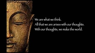 We NEED A Revolution Alright!! The Biggest Revolution Humanity Has Ever Seen Or Engaged In