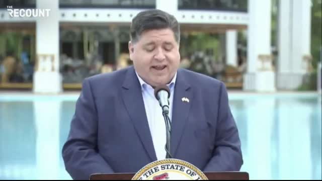 Fuck you AND DIE - WHORE! #2