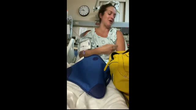 And it's too late baby now it's too late Though we really did try to wake it #2