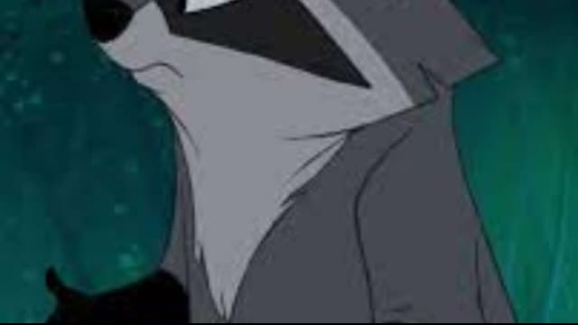 Burn Loot Murder Coons