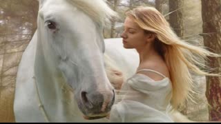 A POWERFUL MESSAGE FOR WHITE PEOPLE