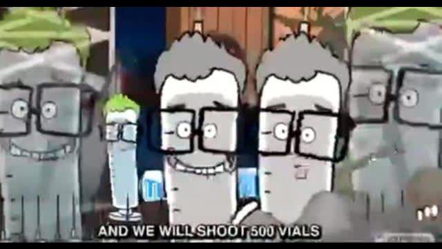 HOW MANY STUPID PEOPLE ACTUALLY LIVE ON THIS PLANET?