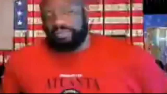 The only black i can listen to only spit facts